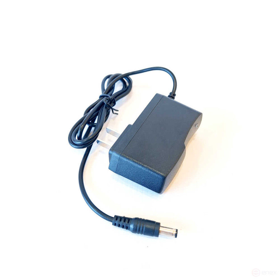 Cascade Yellow kit Spray kit