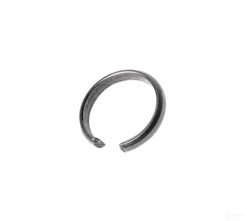 Repair kit for pneumatic wrench JTC-3202 (06) JTC drive locking ring