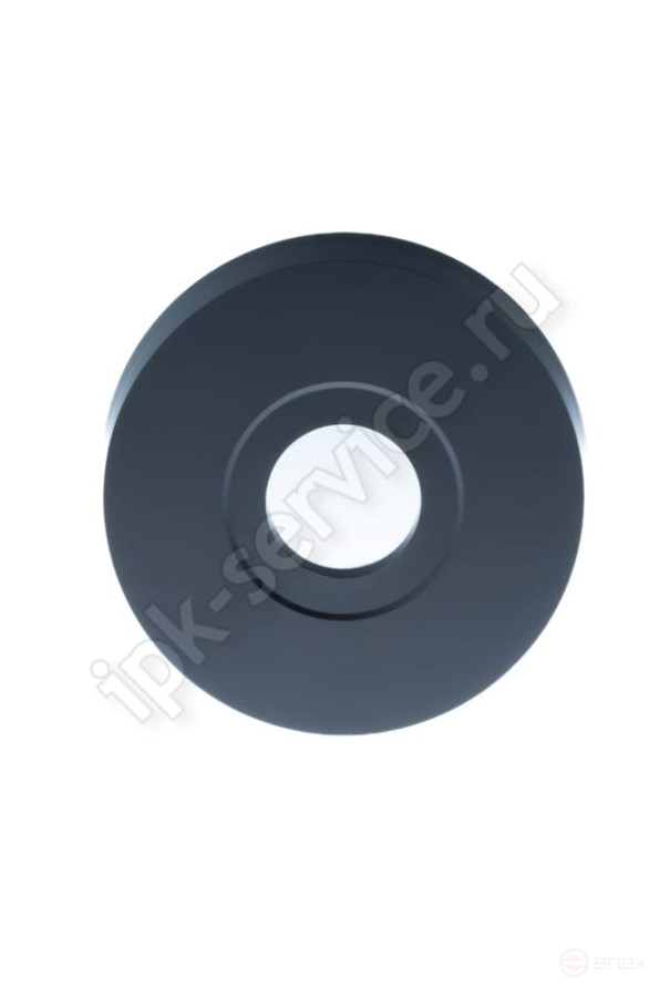 RCMX3209MO YC333 Carbide Plate