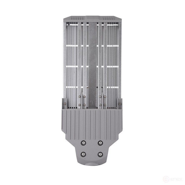 Mosvolt street LED Street Lamp STLS05 100W 85-265V