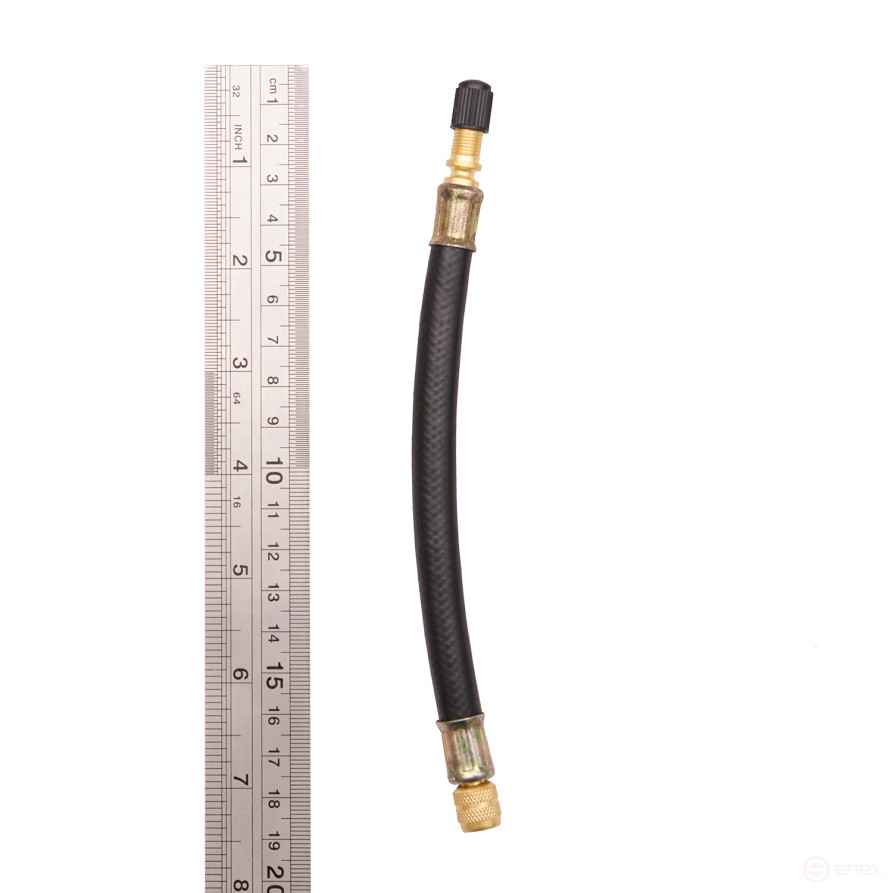 Удлинитель резиновый EX-180R