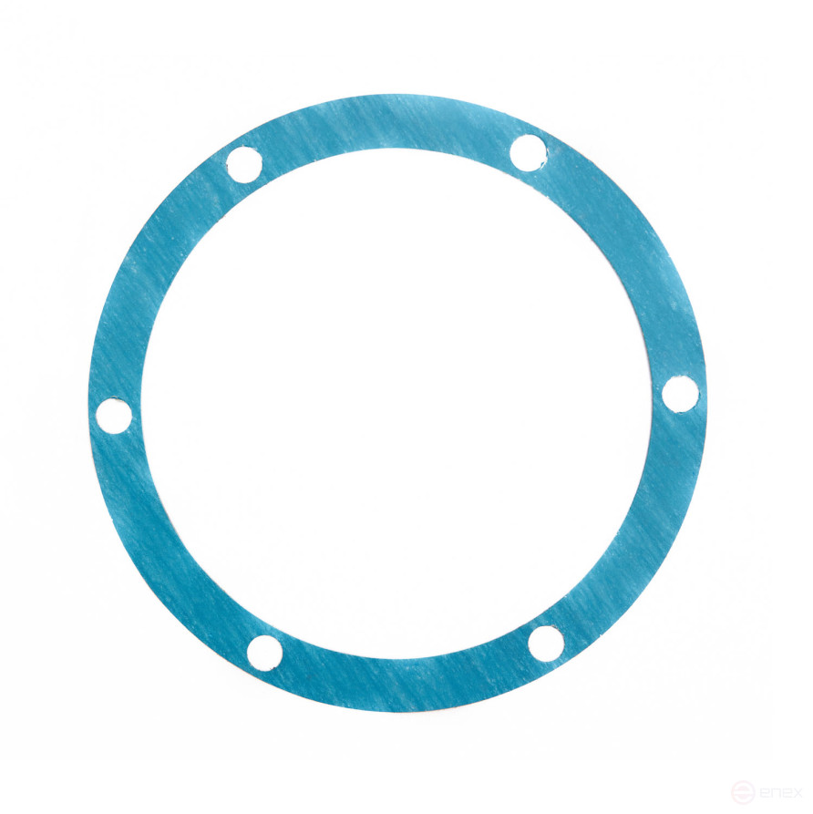 21152005 Bearing Cover Gasket, LB-50-2, LB-75-2 Gasket Bearing Seat, LB-50-2, LB-75-2