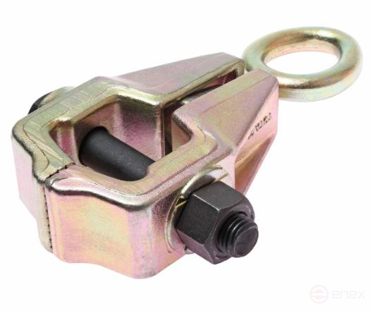 Bodywork Gripper Single-function 5T Reinforced JTC