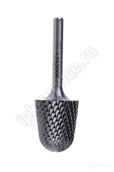 Borehole spherical cone L253006 VK8