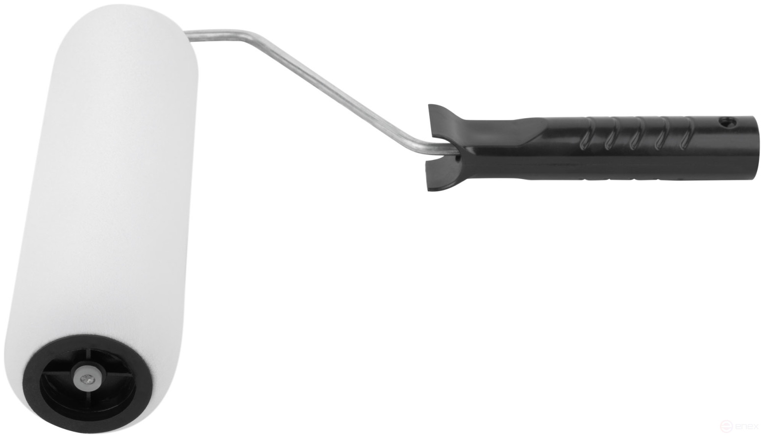 Валик поролоновый без шва 250 мм