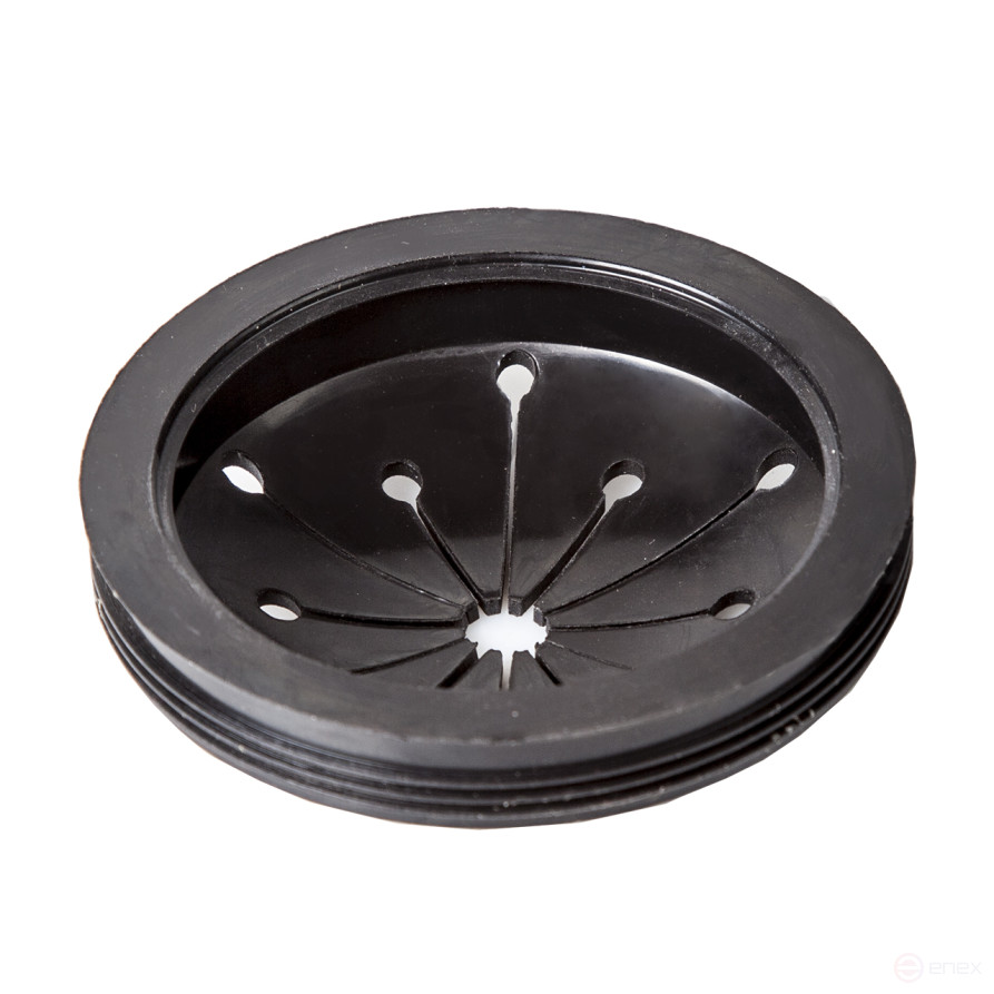 Рассекатель Seal Splash Guard Protection