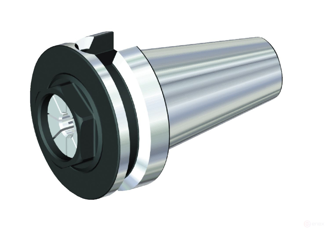 Цанговый патрон BT50SER32046M