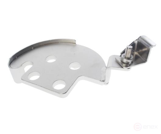 Приспособление для замены приводного ремня (FORD Fiesta,Focus,C-Max,Mondeo VOLVO C30,S40) JTC