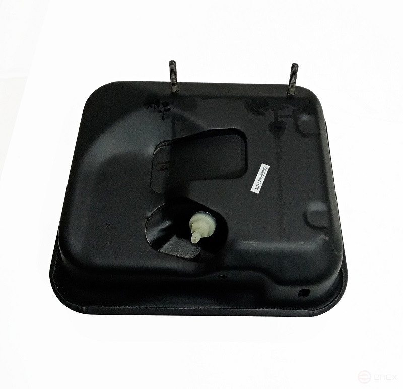 Бак топливный G210FA/170500997-0011