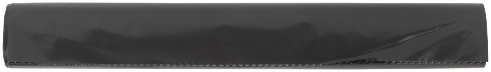 Bags for construction debris, durable LDPE, 240 l, 900x1400 mm, 70 microns thick, 5 pcs.