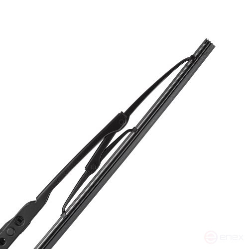 Wiper blade frame "AV-100Y" 43cm/17"