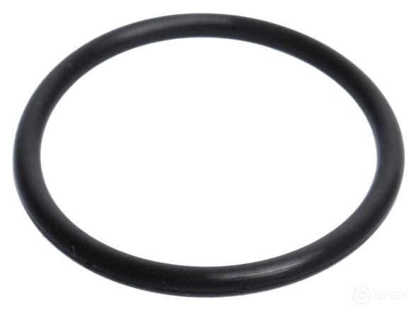 Spray gun repair kit JTC-5204C (05) JTC O-ring