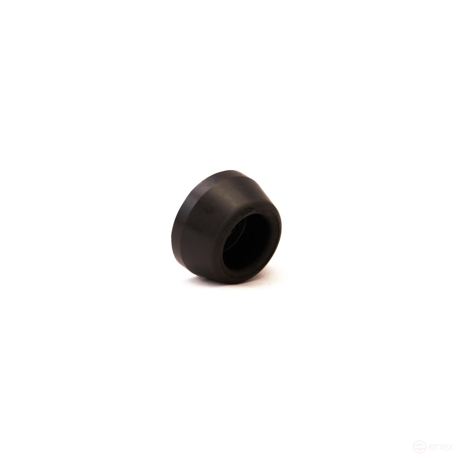 4271000103 Support F50 (Shock Absorber)