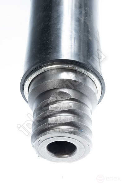 Молоток рубильный МР-36