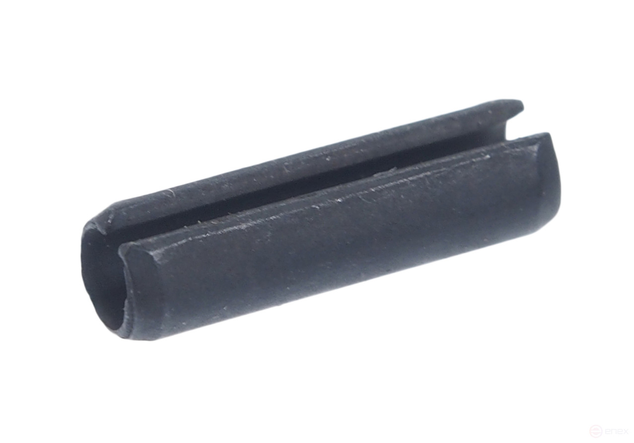 Repair kit for pneumatic drill JTC-3320A (21) JTC pin