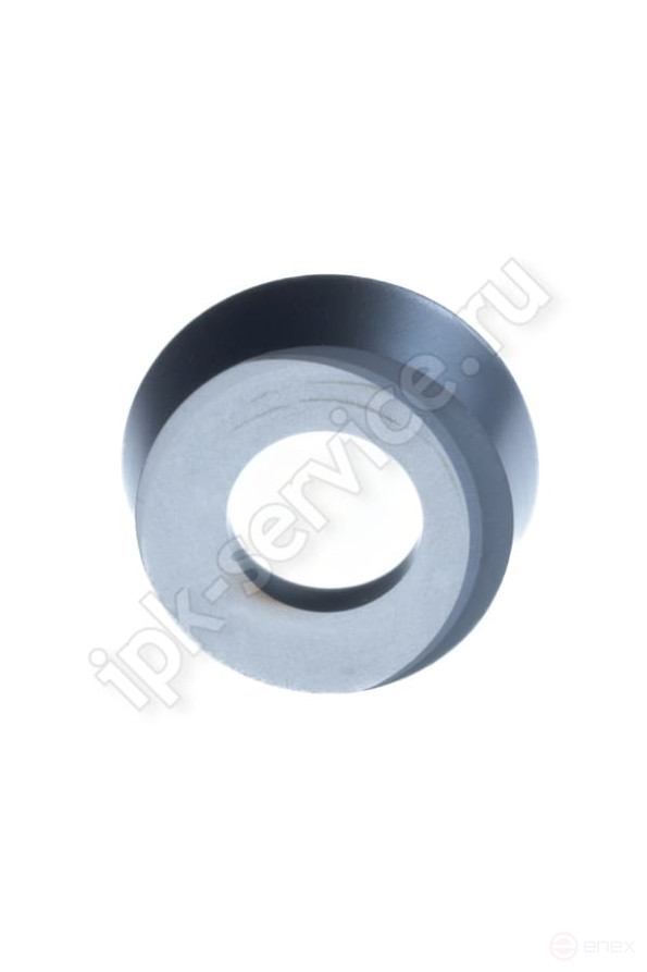RPMW1003MO YP753 Пластина твердосплавная ИПК