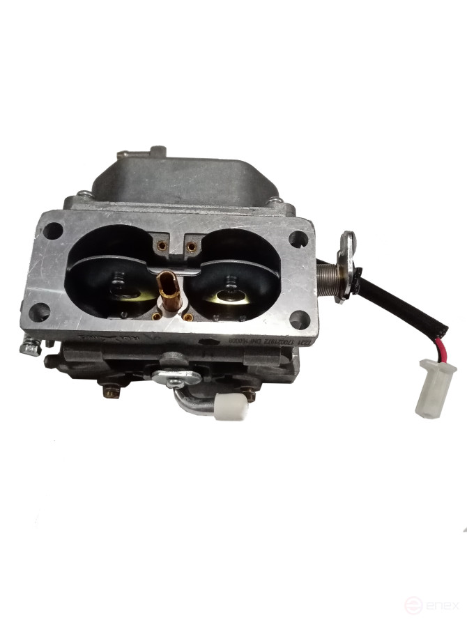 Карбюратор LC2V80F/170021972-0001