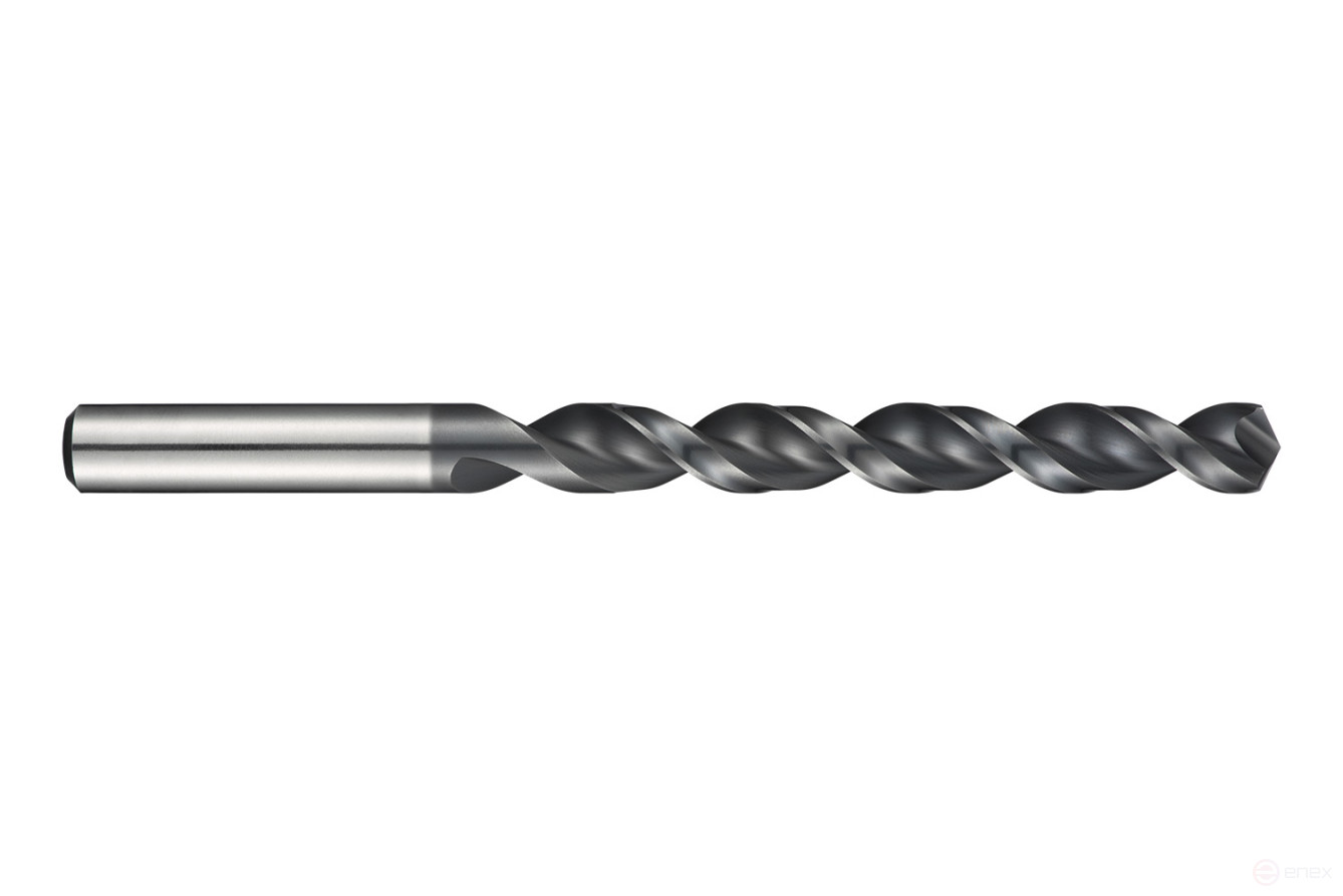 PFX drill bit, short A9019.2