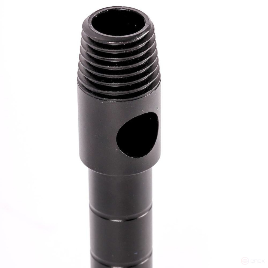 Комплект для мойки WFP Cascade-ionic One 30/26