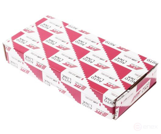 Valve Adjusting Washer Attachment (NISSAN) JTC