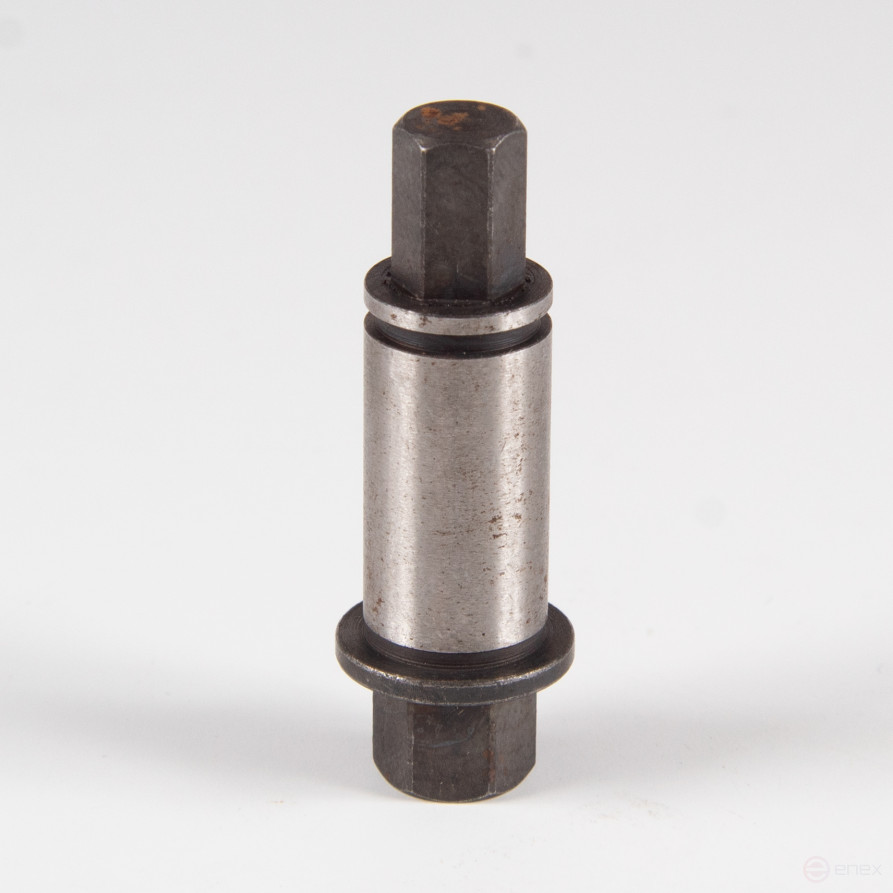 MIGHTY SEVEN Repair Kit for pneumatic riveter PB-1308, drive axle