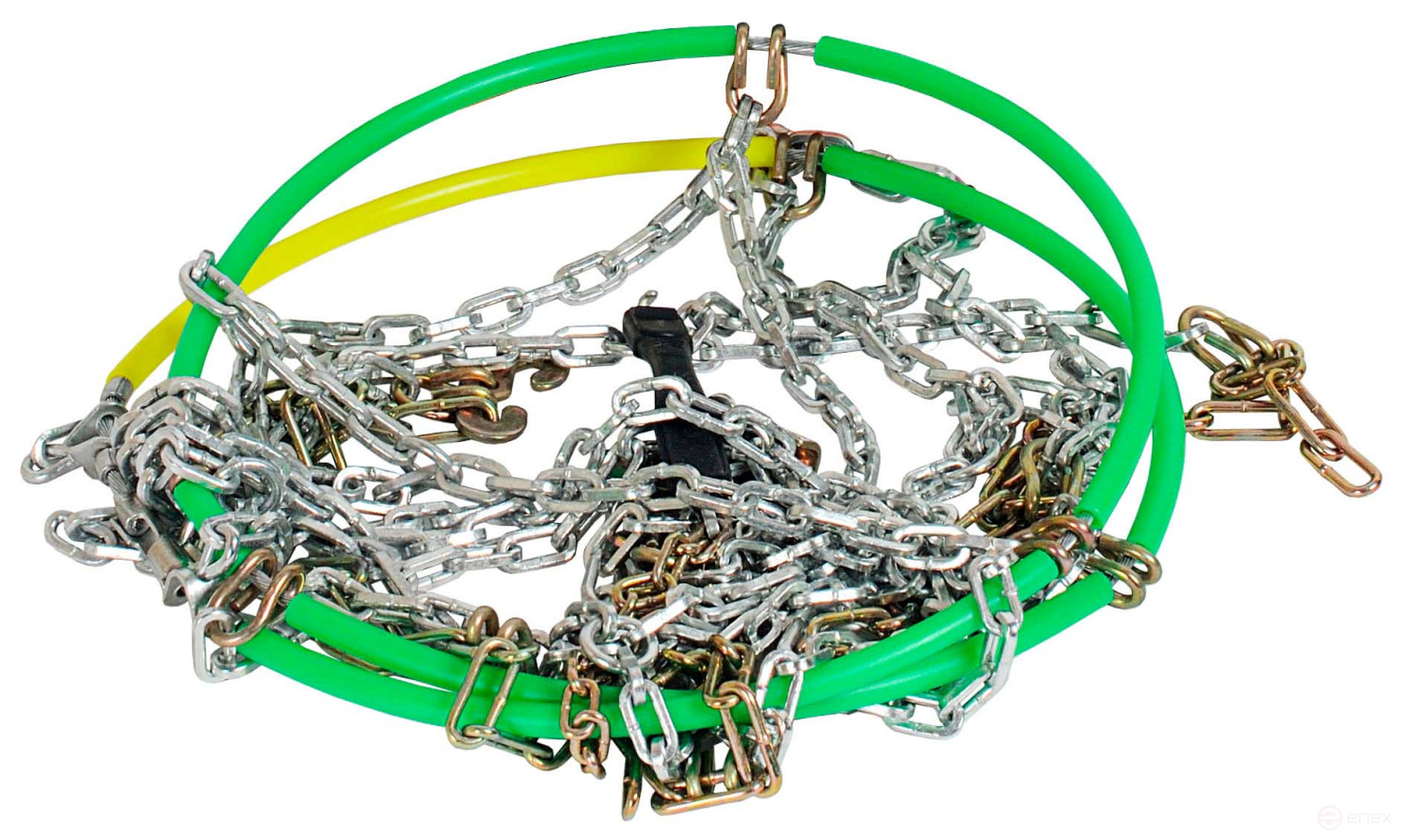 Snow chains KN-050 (in a bag)(Avtodor) (43150)