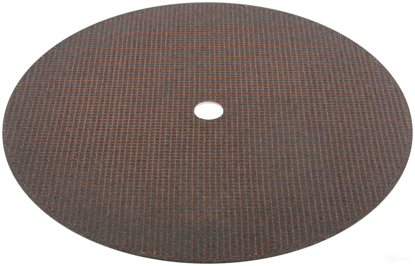 Диск отрезной по металлу Greatflex T41-355 х 3,2 х 25,4 мм, класс Master