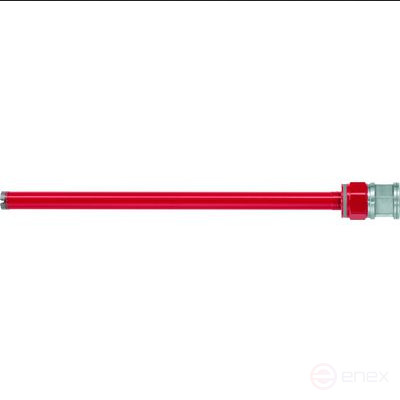 Коронка BS 35/430 SPX-H