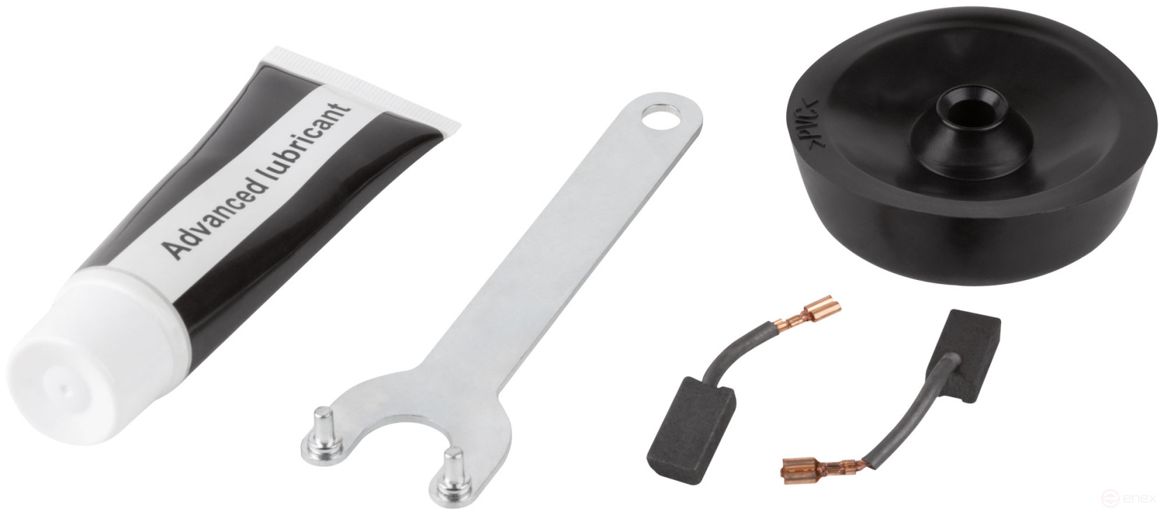 MAX-PRO Перфоратор демонтажный 1200 Вт; 880 об/мин; 4,5 Дж; 3 режима; Д/Б/М-40/28/13; 4,95 кг; SDS-PLUS; антивибрационная ручка; резиновые вставки; ре