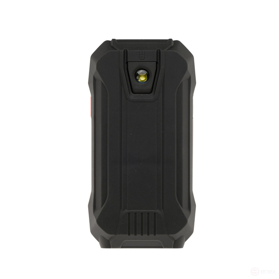 DT-9901A Цифровой автоматический мультиметр тестер с функцией True RMS