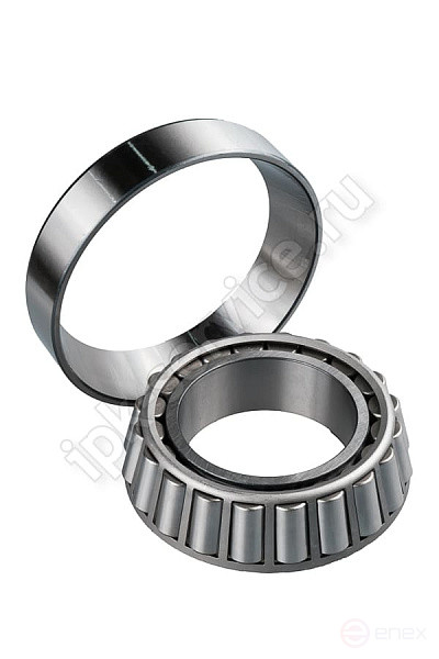 Bearing 7520A 32220 TBK