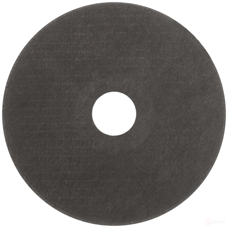 Диск отрезной по металлу Greatflex T41-115 х 1,6 х 22.2 мм, класс Master