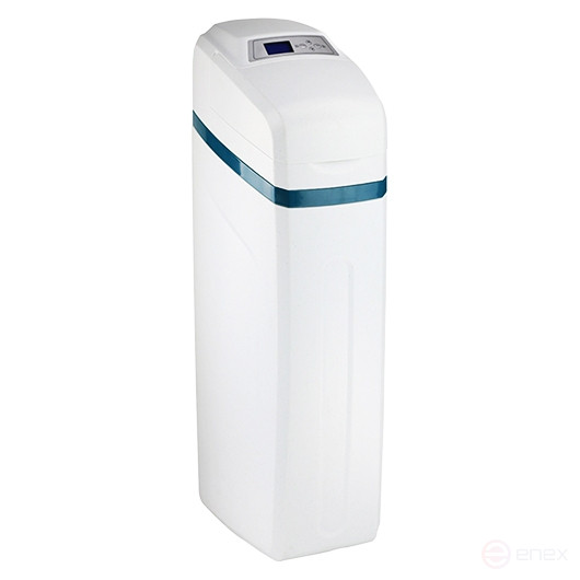 АБФ-СТАНДАРТ, Система умягчения для воды, 2 куб.м/час