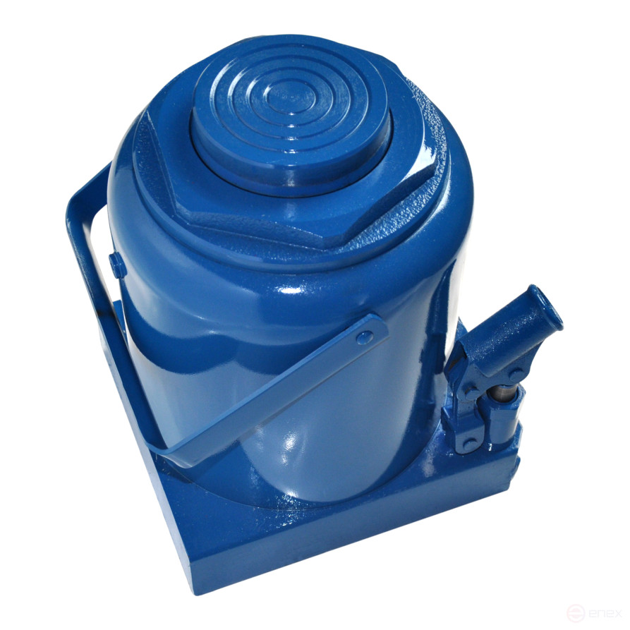 Bottle Jack T202100i AE&T 100t