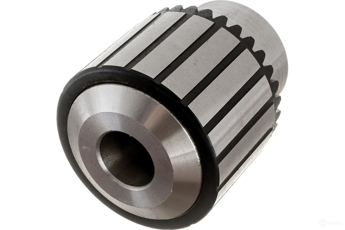 Drilling chuck PSK-20 HORTZ In 22 reinforced
