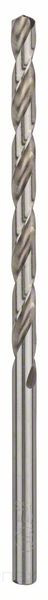 Metal drills HSS-G, DIN 340 7 x 102 x 156 mm