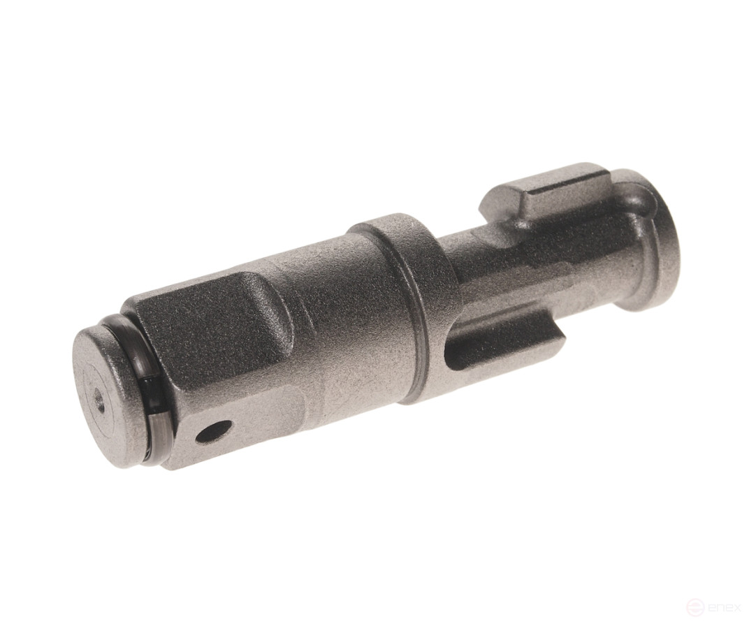 Ремкомплект для пневмогайковерта JTC-5216 (07S) привод 3/4" JTC