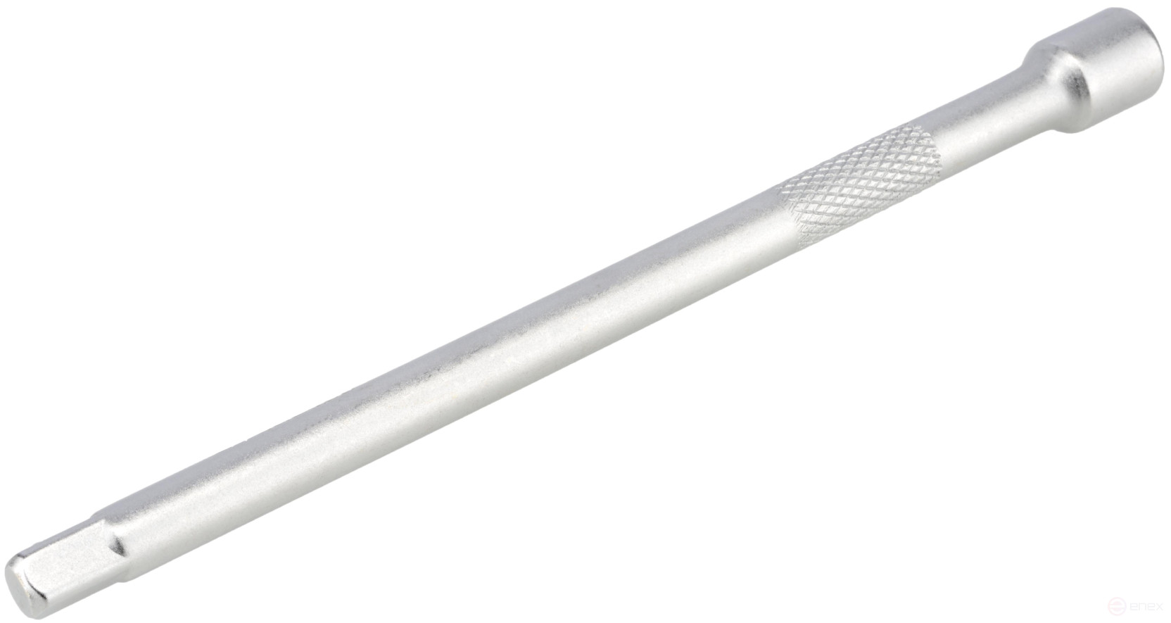 Удлинитель 1/4" (150мм) АвтоDело (39763)