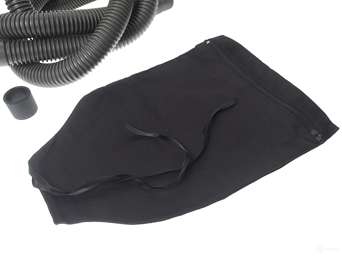 Машинка пневматическая шлифовальная эксцентриковая 5" JTC