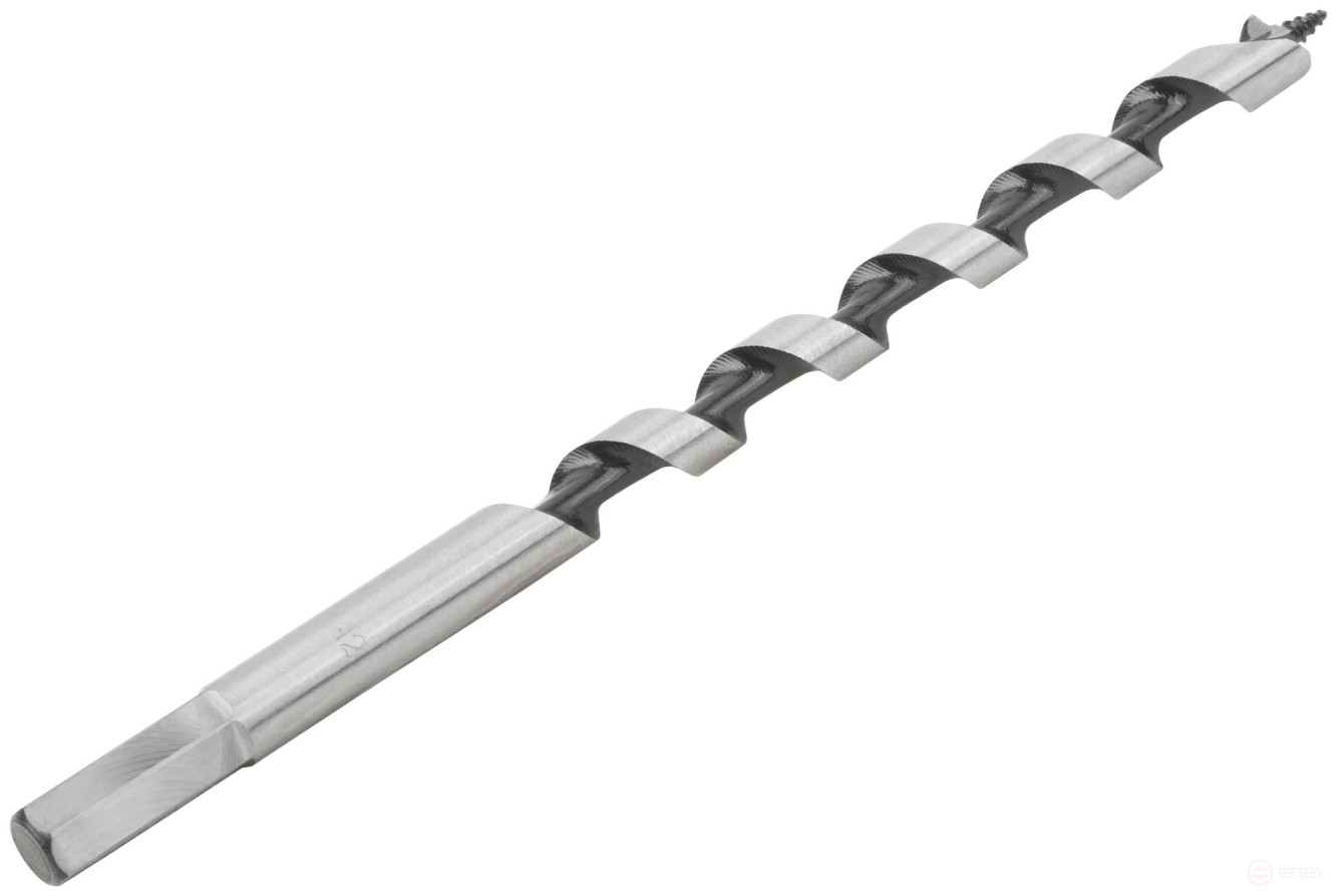 Levis screw drill for wood 12x230 mm