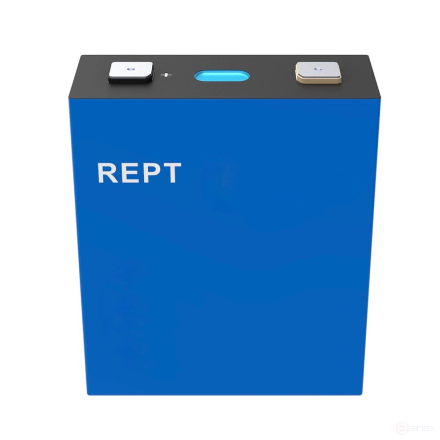 LFP REPT 150Ah 3.2v LiFePO4 Cell