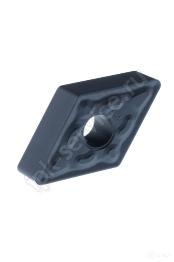 DNMG110408-GM YC332 Carbide Plate