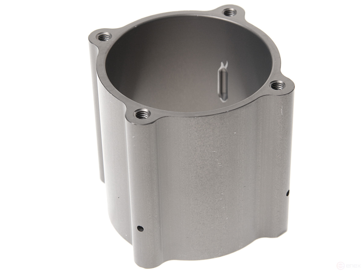 Цилиндр для насоса JTC-8P120 JTC