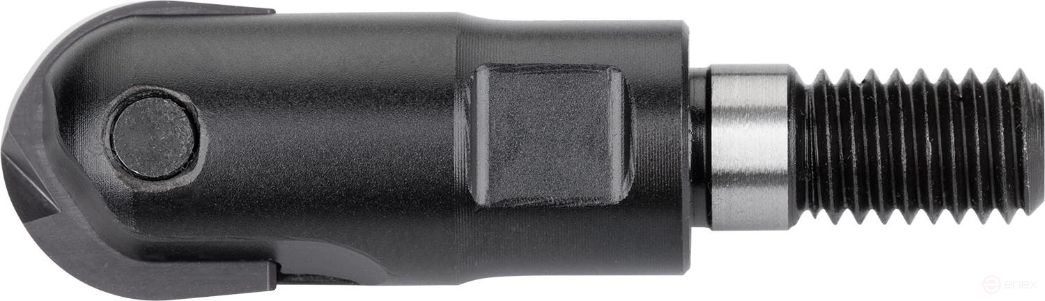 Фреза 20K2R35M10-SRC20-A