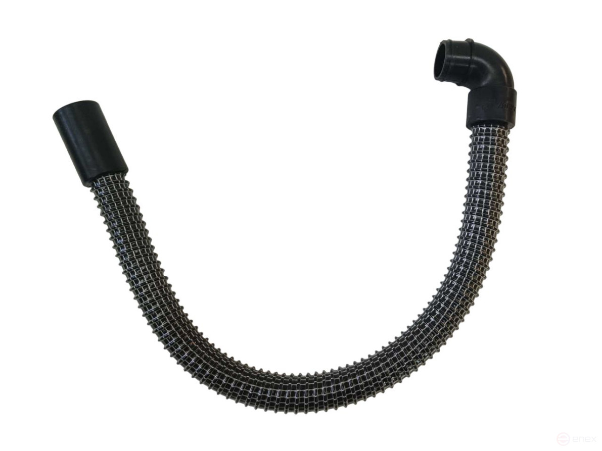 TV 367 Fiorentini Suction Hose 16-18