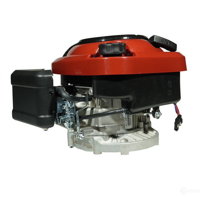 Двигатель Loncin LC1P70FAD (J type) D22