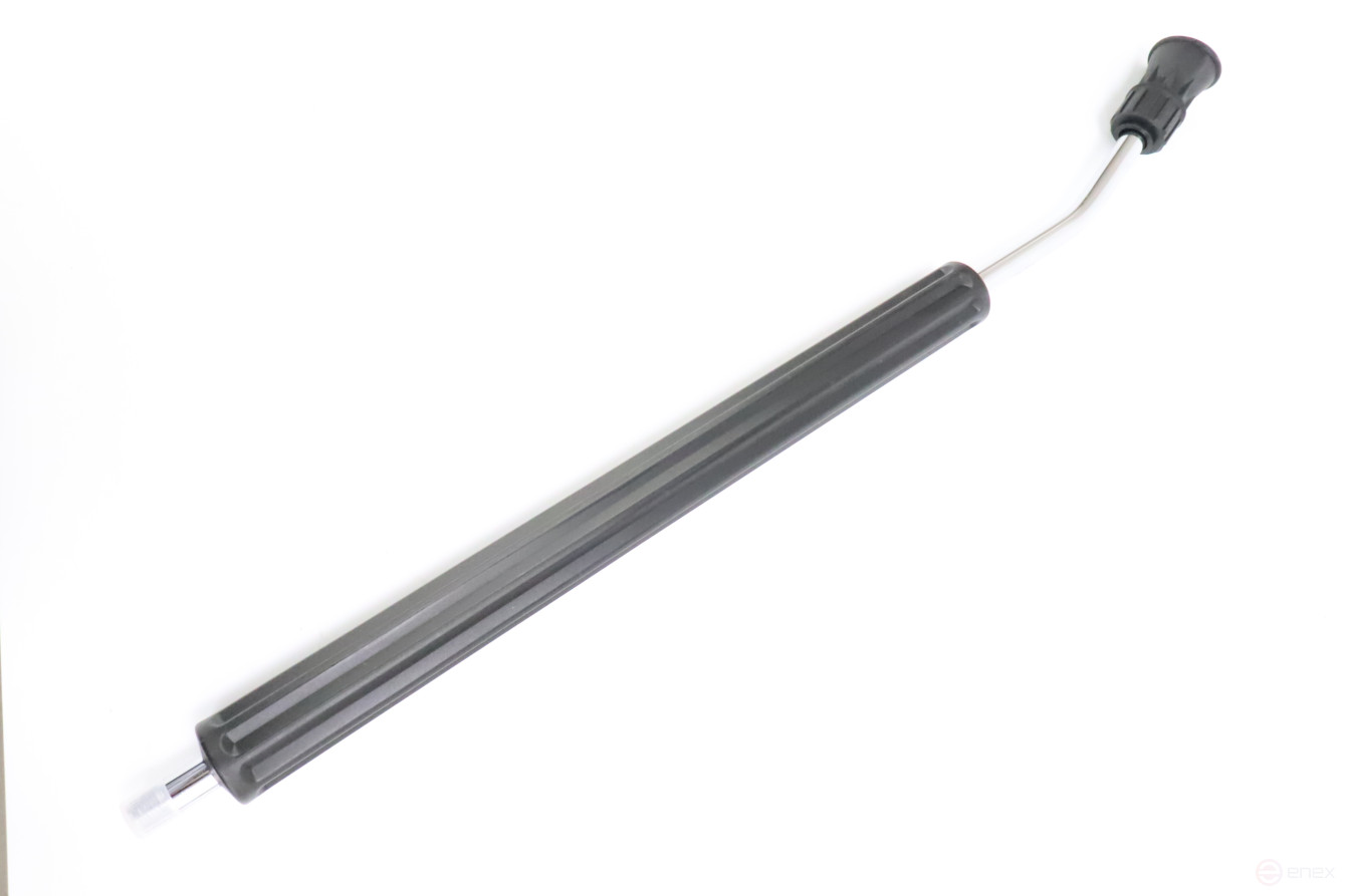 ACG Spear 500 mm (IZOG) R5 1000327