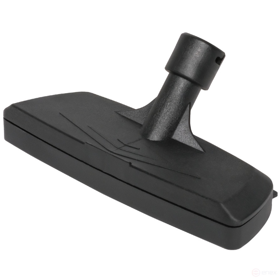 Насадка для пароочистителя BORT Garment steamer brush