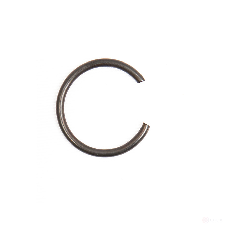 Ring V3.5 (Ring d20 x 1.8mm)