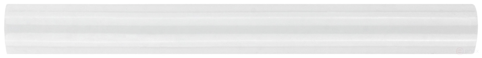 Стержни клеевые 11x100 мм, 6 шт., прозрачность 50%